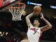 เคเลล แวร์ พัฒนาก้าวกระโดดในฤดูกาลแรก NBA