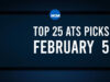 เดิมพันบาสเกตบอล NCAA วันนี้ พร้อมข้อเสนอพิเศษ!