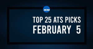 เดิมพันบาสเกตบอล NCAA วันนี้ พร้อมข้อเสนอพิเศษ!