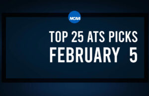เดิมพันบาสเกตบอล NCAA วันนี้ พร้อมข้อเสนอพิเศษ!