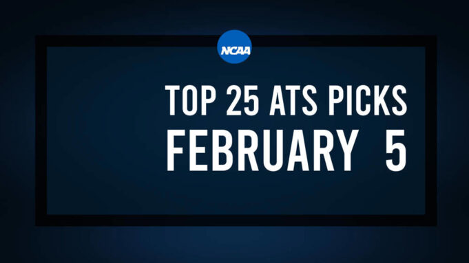 เดิมพันบาสเกตบอล NCAA วันนี้ พร้อมข้อเสนอพิเศษ!