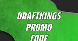 เดิมพัน NBA กับ DraftKings รับโบนัส $200 ง่ายๆ วันนี้!