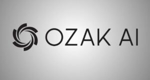 โปรเจกต์คริปโตที่น่าสนใจ: Ozak AI, ICP และ Chainlink