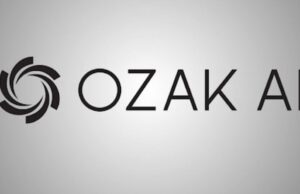 โปรเจกต์คริปโตที่น่าสนใจ: Ozak AI, ICP และ Chainlink