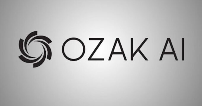 โปรเจกต์คริปโตที่น่าสนใจ: Ozak AI, ICP และ Chainlink