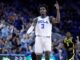 **Eric Dailey Jr.: เส้นทางบาสเกตบอลจาก IMG สู่ UCLA**