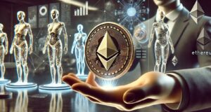 Ethereum พุ่งแรง! โอกาสทองลงทุนกับ RCO Finance