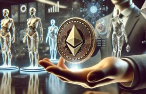 Ethereum พุ่งแรง! โอกาสทองลงทุนกับ RCO Finance