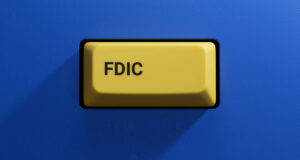 FDIC ปฏิเสธคำสั่งห้ามธนาคารทำธุรกิจกับคริปโต
