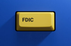 FDIC ปฏิเสธคำสั่งห้ามธนาคารทำธุรกิจกับคริปโต