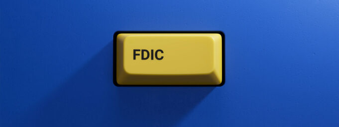 FDIC ปฏิเสธคำสั่งห้ามธนาคารทำธุรกิจกับคริปโต