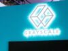 Grayscale ปรับพอร์ตปี 2025 เสริม altcoin และ AI Fund