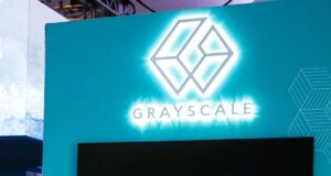 Grayscale ปรับพอร์ตปี 2025 เสริม altcoin และ AI Fund
