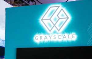 Grayscale ปรับพอร์ตปี 2025 เสริม altcoin และ AI Fund