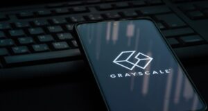 Grayscale ปรับพอร์ตคริปโต เพิ่ม Cardano และ Sui