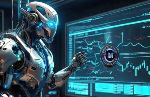 IntelMarkets ปฏิวัติคริปโตด้วยบอทเทรดและ AI อัจฉริยะ