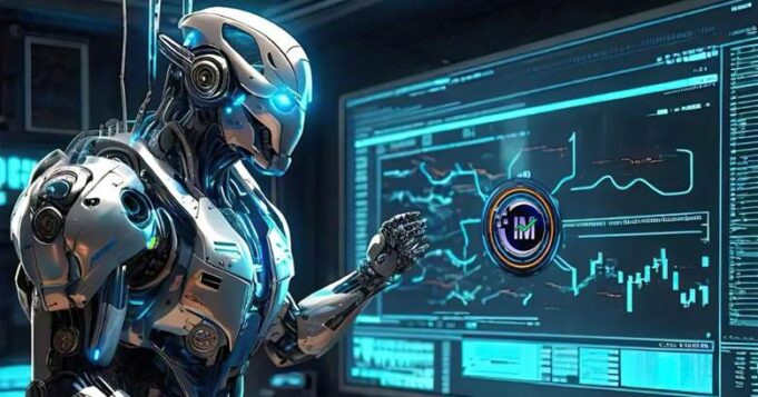 IntelMarkets ปฏิวัติคริปโตด้วยบอทเทรดและ AI อัจฉริยะ
