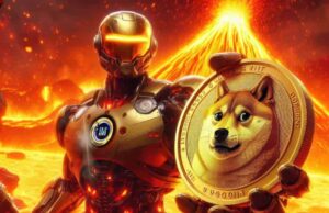IntelMarkets (INTL) ท้าชน DOGE ด้วย AI และความปลอดภัยควอนตัม