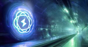 Lightchain AI: ปฏิวัติคริปโตด้วยบล็อกเชนและ AI