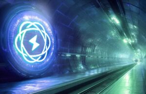 Lightchain AI: ปฏิวัติคริปโตด้วยบล็อกเชนและ AI