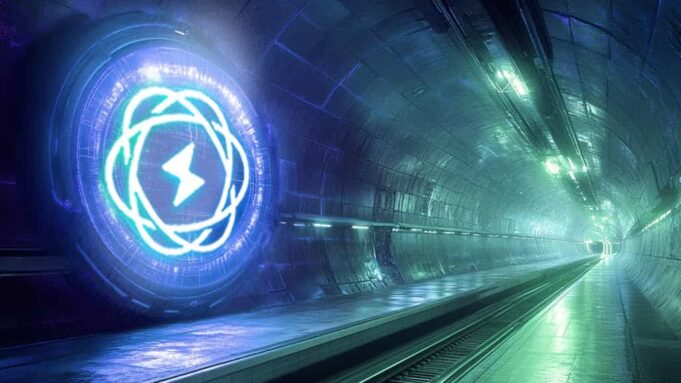 Lightchain AI: ปฏิวัติคริปโตด้วยบล็อกเชนและ AI