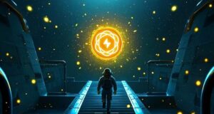 Lightchain AI: โอกาสใหม่ในโลกคริปโตผสาน AI-Bบล็อกเชน