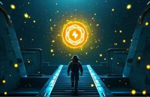 Lightchain AI: โอกาสใหม่ในโลกคริปโตผสาน AI-Bบล็อกเชน