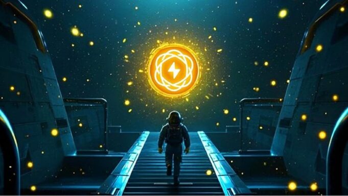 Lightchain AI: โอกาสใหม่ในโลกคริปโตผสาน AI-Bบล็อกเชน