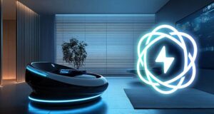 Lightchain AI: โอกาสลงทุนใหม่ในตลาดคริปโตปี 2025