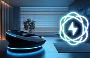 Lightchain AI: โอกาสลงทุนใหม่ในตลาดคริปโตปี 2025