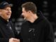 Luka Doncic โดนเทรด! ตลาด NBA ปั่นป่วนก่อนเส้นตาย