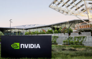 Nvidia vs Bitcoin: ตัวเลือกลงทุนเด่นปี 2025