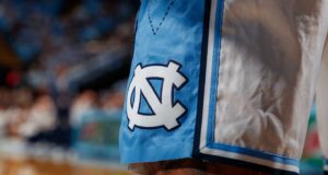 UNC ควรเปิดกว้างหาผู้จัดการทีมที่ดีที่สุด