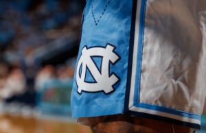 UNC ควรเปิดกว้างหาผู้จัดการทีมที่ดีที่สุด