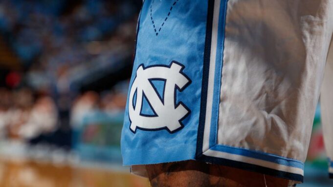 UNC ควรเปิดกว้างหาผู้จัดการทีมที่ดีที่สุด
