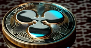 XRP มีแนวโน้มขาขึ้นหลังนักลงทุนรายใหญ่สะสมเพิ่ม