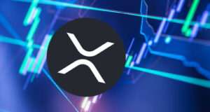 XRP อาจแตะ $10 แต่ XYZVerse อาจพุ่งถึง 20,000%!