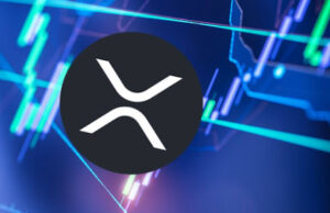 XRP อาจแตะ $10 แต่ XYZVerse อาจพุ่งถึง 20,000%!