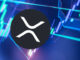 XRP อาจแตะ $10 แต่ XYZVerse อาจพุ่งถึง 20,000%!