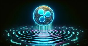 XRP เตรียมเข้าสู่ตลาด Spot ETFs หลังการเปลี่ยนแปลง SEC