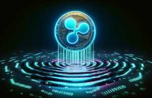 XRP เตรียมเข้าสู่ตลาด Spot ETFs หลังการเปลี่ยนแปลง SEC