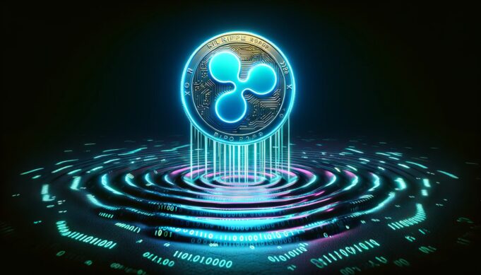 XRP เตรียมเข้าสู่ตลาด Spot ETFs หลังการเปลี่ยนแปลง SEC