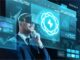 XRP แซง Solana, Lightchain AI จ่อโต 16,900% น่าจับตา
