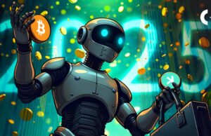 XRP และ AVAX คาดผลตอบแทนสูงสุด พร้อมแนวโน้มคริปโต 2025
