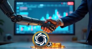 XRP และ Ozak AI: โอกาสใหม่ในโลกคริปโตและ AI