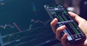 XRP และ Cardano: เหรียญเด่นสำหรับการลงทุนปี 2025