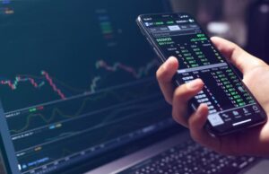 XRP และ Cardano: เหรียญเด่นสำหรับการลงทุนปี 2025