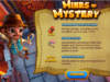 MINES OF MYSTERY โดย CRESCENDO GAMES