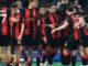 บอร์นมัธเขี่ยเอฟเวอร์ตันตกรอบ เอฟเอ คัพ 2-0