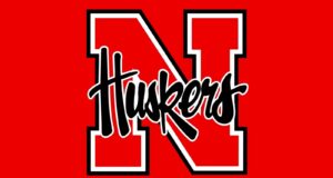 เกร็ก ชาร์ป ผู้บรรยายทีม Nebraska เสียชีวิตแล้ว